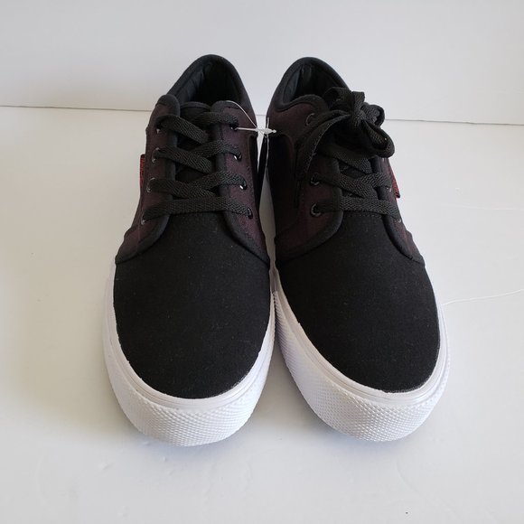 maui and sons skate shoes